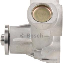BOSCH 97047