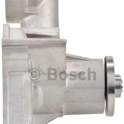 BOSCH 97047