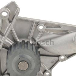 BOSCH 97069