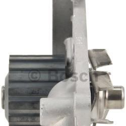 BOSCH 97069