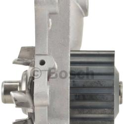 BOSCH 97069