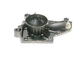 BOSCH 97069