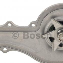 BOSCH 97088