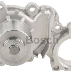 BOSCH 97102