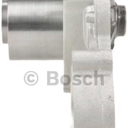BOSCH 97102