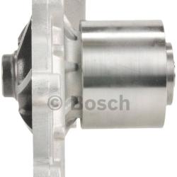 BOSCH 97102