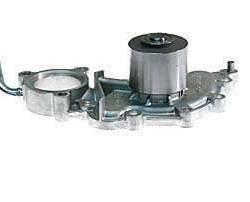 BOSCH 97102