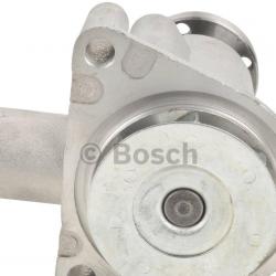 BOSCH 97159