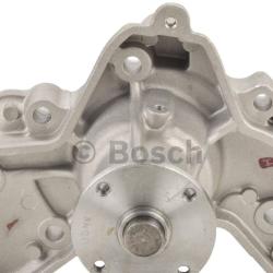 BOSCH 97199