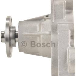 BOSCH 97199