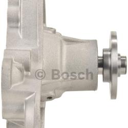 BOSCH 97199