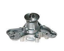 BOSCH 97199