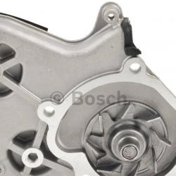 BOSCH 97217