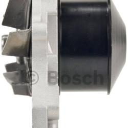 BOSCH 97237