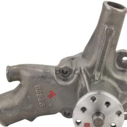 BOSCH 98009