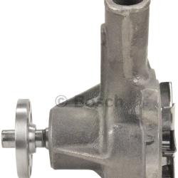 BOSCH 98009