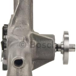 BOSCH 98009