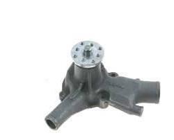 BOSCH 98009