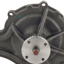 BOSCH 98014