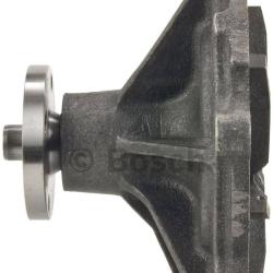 BOSCH 98014