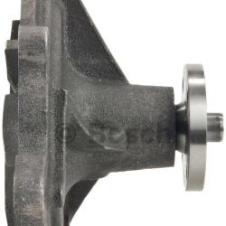 BOSCH 98014