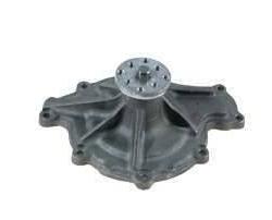BOSCH 98014