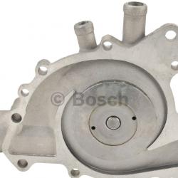 BOSCH 98069