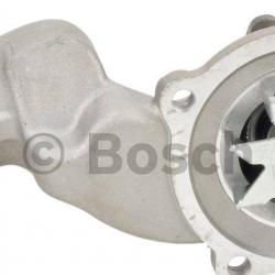 BOSCH 98113