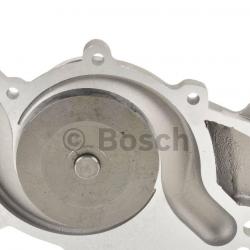 BOSCH 98114