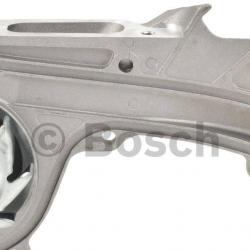 BOSCH 98180