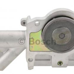 BOSCH 98210