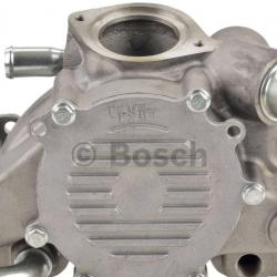 BOSCH 99150