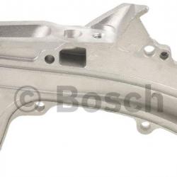 BOSCH 99163