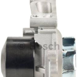 BOSCH 99163