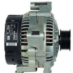 BOSCH AL0159X