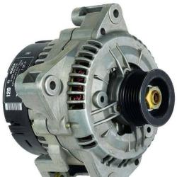 BOSCH AL0159X