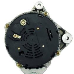 BOSCH AL0159X