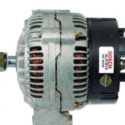 BOSCH AL0781X