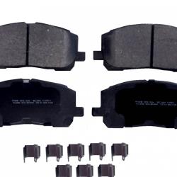 BOSCH BC884