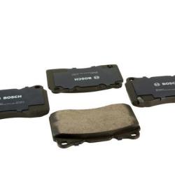 BOSCH BE1260B