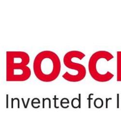 BOSCH BP898