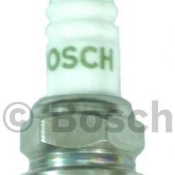 BOSCH F6DSR