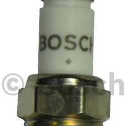 BOSCH FR6DPP332S