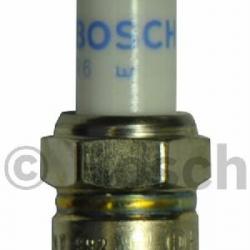 BOSCH FR8DPP33