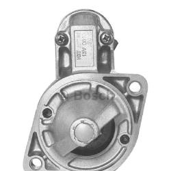 BOSCH SR168N