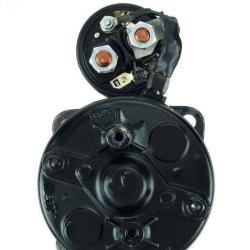 BOSCH SR9939X