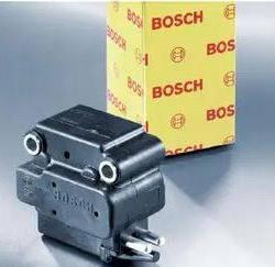 BOSCH F026T03002