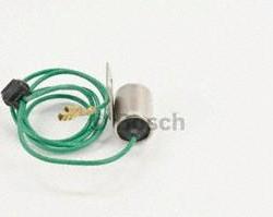 BOSCH 02074