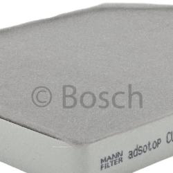 BOSCH C3803WS