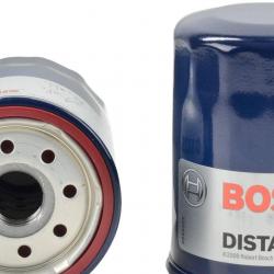 BOSCH D3325